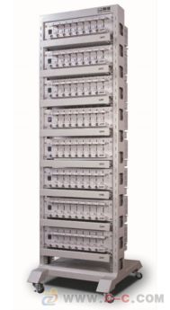 5V10mA電池檢測設(shè)備廠家直銷——高效精準(zhǔn)的電氣機械設(shè)備選購指南